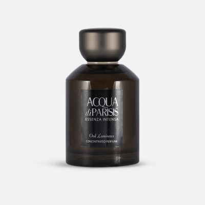 Oud Lumineux EDP