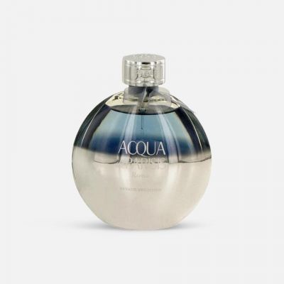 Roma EDP