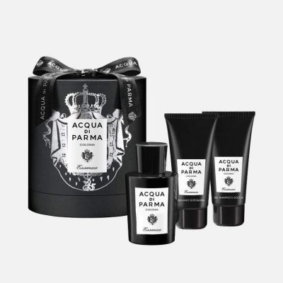 Essenza Gift Set