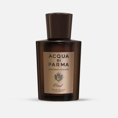 Oud EDC Concentree
