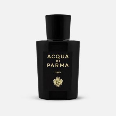 Oud EDP