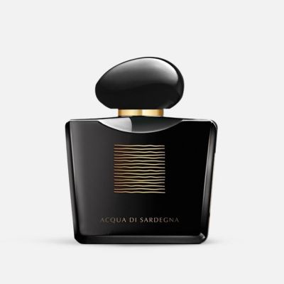 Coros EDP