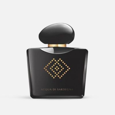 Miana EDP