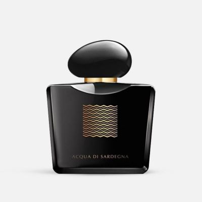 Othoca EDP