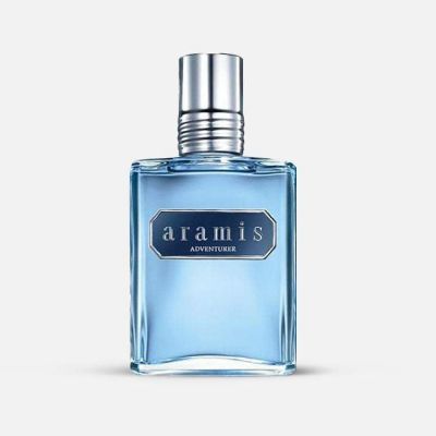 Adventurer EDT