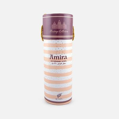 Amira Air Freshener