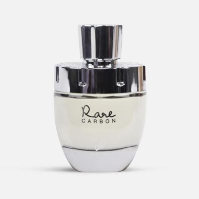 Rare Carbon EDP