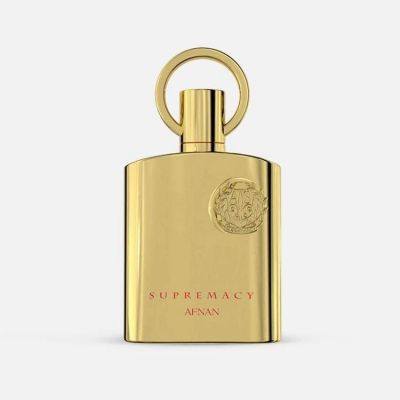 Supremacy Gold EDP