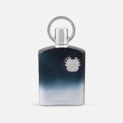 Supremacy Incense EDP