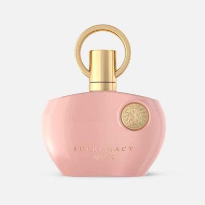Supremacy Pour Femme EDP