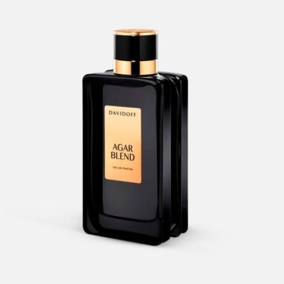 Agar Blend EDP