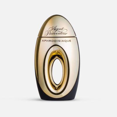 Aphrodisiaque EDP