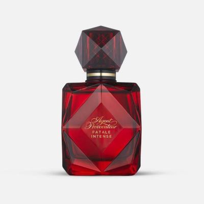 Fatale Intense EDP