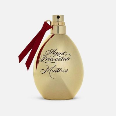 Maitresse EDP
