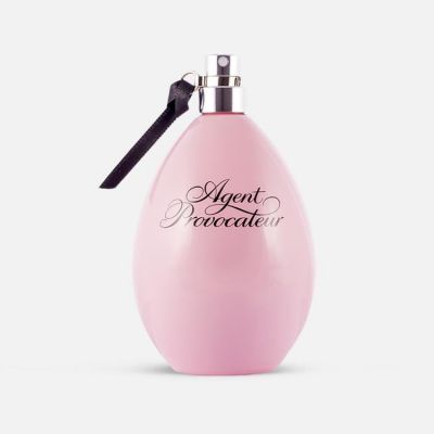 Agent Provocateur EDP