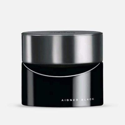 Black EDT