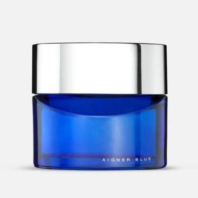 Blue EDT