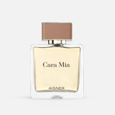 Cara Mia EDP