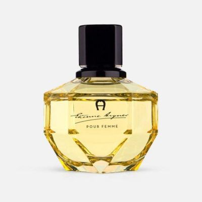 Etienne EDP