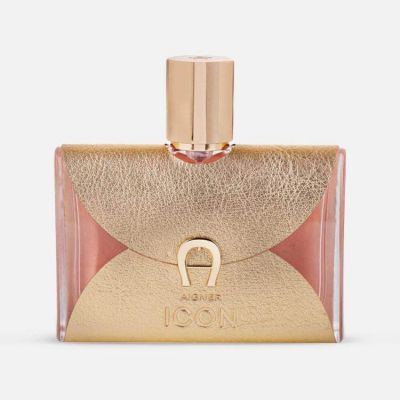 Icon EDP