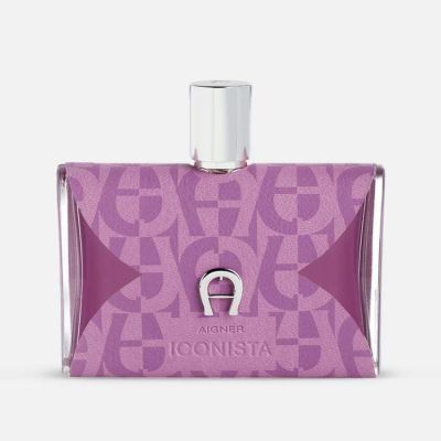 Iconista EDP