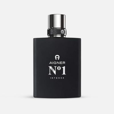 No 1 Intense EDT