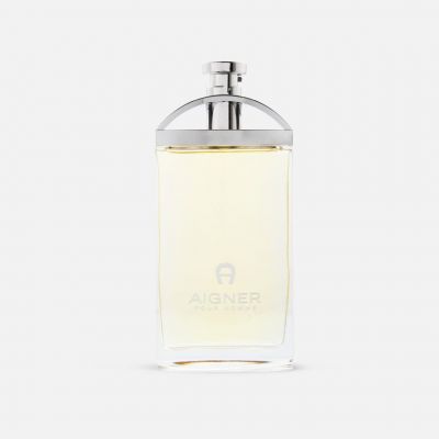 Pour Homme EDT