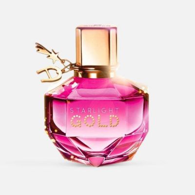 Starlight Gold EDP