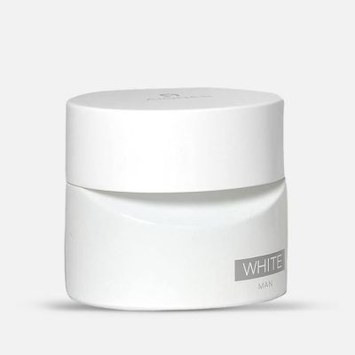 White EDT