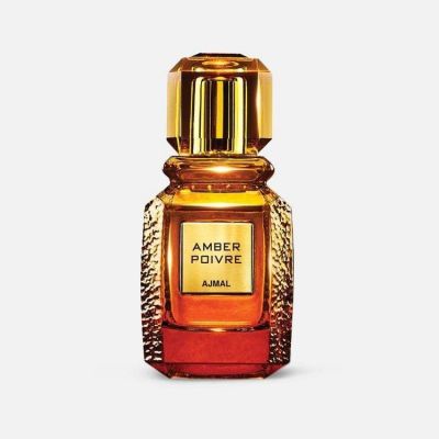 Amber Poivre EDP