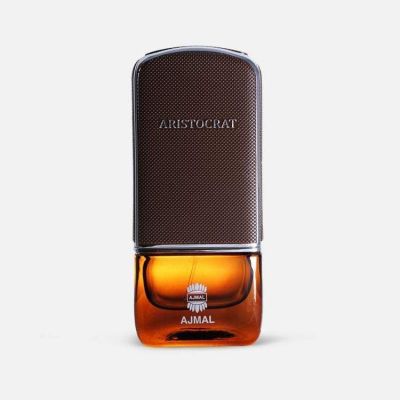 Aristocrat for Men EDP