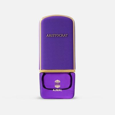 Aristocrat for Women EDP