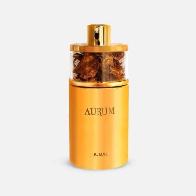 Aurum EDP