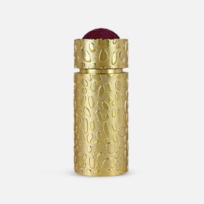 Dahn Al Oudh Ruyah EDP