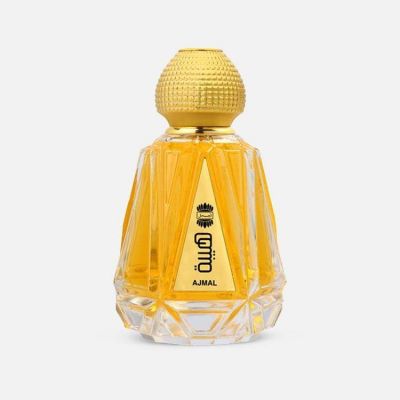 Hayba EDP