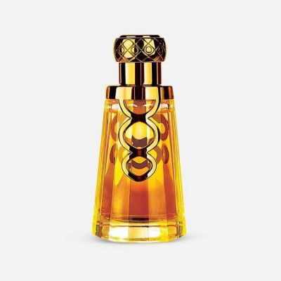 Khallab EDP