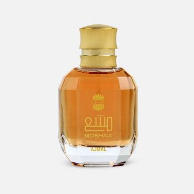 Moshaa EDP