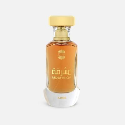 Moshriqa EDP