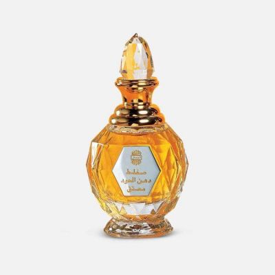 Mukhallat Dahn Al Oudh Moattaq EDP