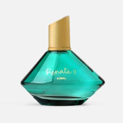 Renata II EDP