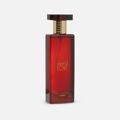 Sacred Love EDP