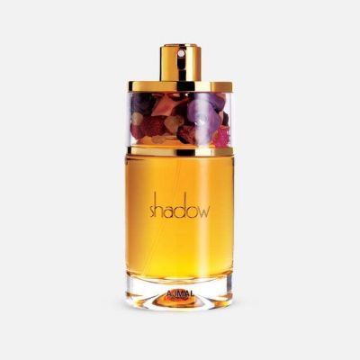 Shadow II for Women EDP