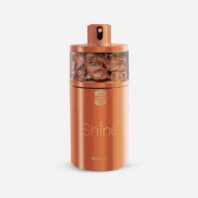 Shine EDP