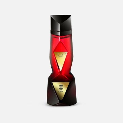 Sonnet EDP