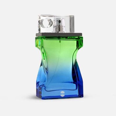 Utopia Ii EDP