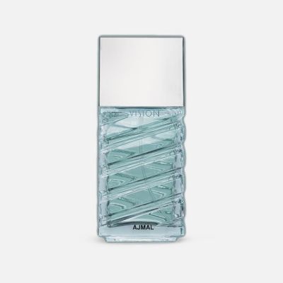 Vision EDP