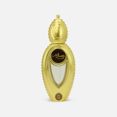 Wisal Dhahab EDP