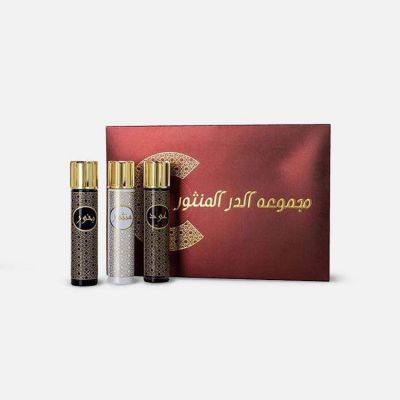 Aldur Collection