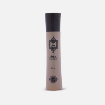 Oud Mabkhar Rushoush