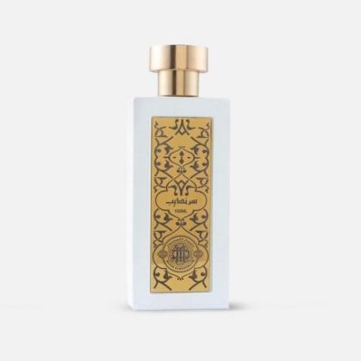 Sarandeab EDP